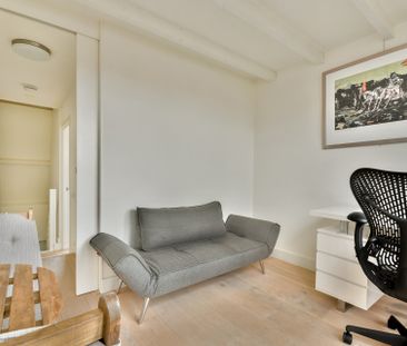 For rent: Amstelkade 169-4, 1078 AZ Amsterdam - Photo 2