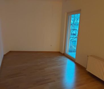 Schöne 4-Zimmerwohnung in Bremen-Walle zu vermieten - Photo 5