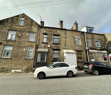 3 bedroom terraced house to rent - Photo 6