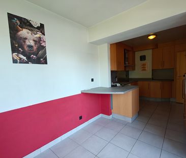 Bel-etage te huur in Overmere - Photo 5