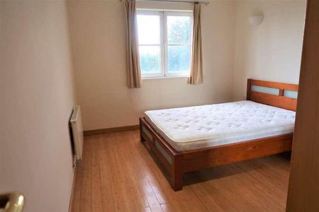 Magretian Place, South Mews, Cardiff, CF10 - Photo 5