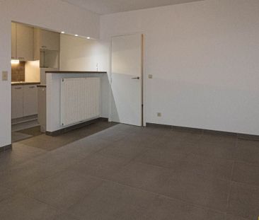 Appartement te huur in Lendelede voor € 615 met 2 slaapkamers - Photo 2