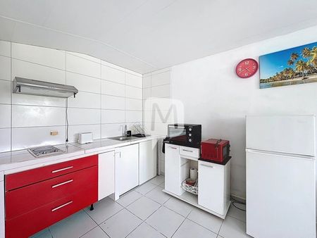 Remire Montjoly, (97354) - Photo 3