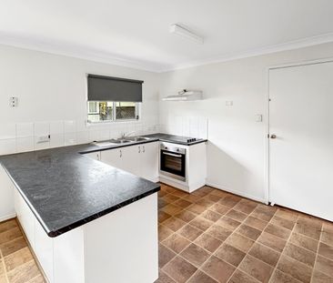 234 Freeman Road, 4077, Inala Qld - Photo 1