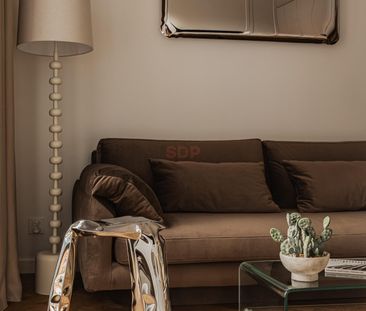 Styl i szyk na Starym Mieście - Zdjęcie 3