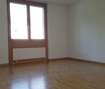 Ihr neues Zuhause - Photo 6