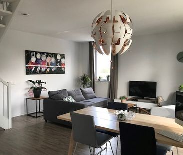 Schoonoordhof 7, Eindhoven - Foto 4