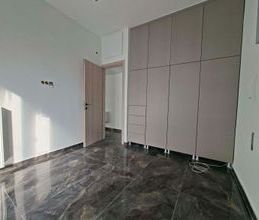 Διαμέρισμα για ενοικίαση - Βόλος, - Φωτογραφία 1