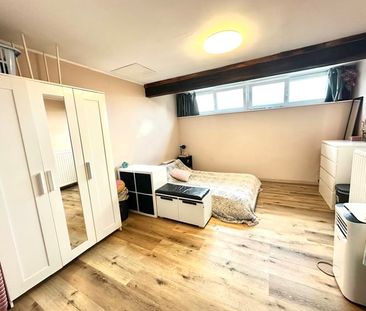Appartement te huur - Photo 3