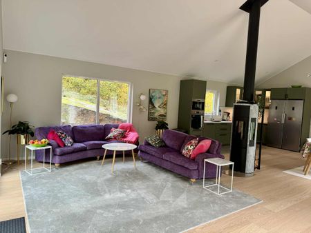 Verstorp, Karlskrona - Foto 4