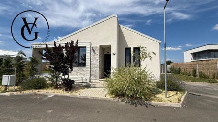 Casa 4 camere Corbeanca Ostratu PETFRIENDLY - Photo 5