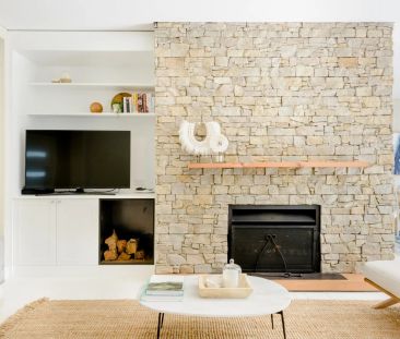 INSPECT NOW - 0401 950 044 - Photo 1