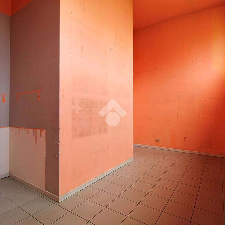 Loft in affitto - Photo 1