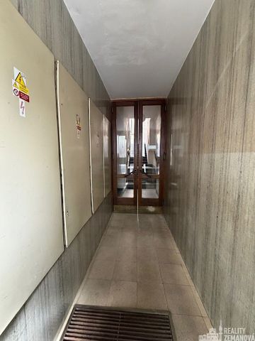 Pronájem bytu 1+1 33 m² - Photo 2