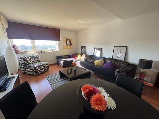 Apartamento T3 - Photo 1