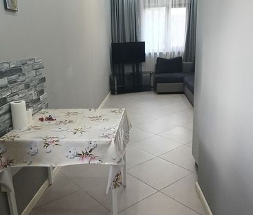 Apartament doua camere/pădurea Andronache - Fotografie 4