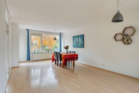 Appartement te huur: Weegsteen 6 3823 GC Amersfoort - Photo 5