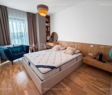 [VIDEO] Apartament exclusivist | Vedere libera | Ultra Lux - Photo 3