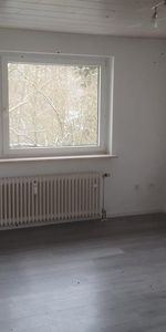 Mietwohnung - Photo 3