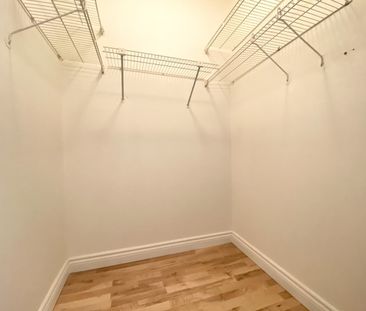 30 Greenfield Avenue condo — Toronto, ON (2-Bedroom) - 2 Bedroom - Photo 2