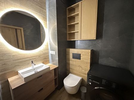 Poznań, Jana Henryka Dąbrowskiego - Photo 5