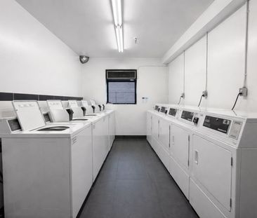 For Lease - 1725 Lawrence Avenue Unit# 605, Toronto, Ontario - Photo 5