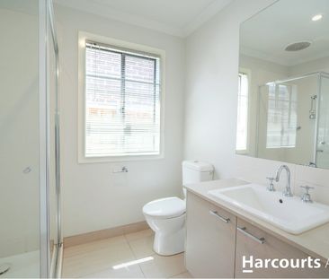 Affordable Family Living in Berwick - Photo 1