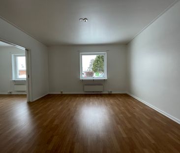 Björkhammargatan, Jörn - Foto 1