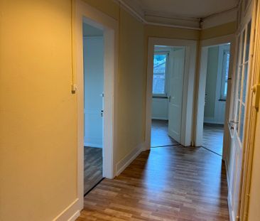 4 Zimmer - Photo 5