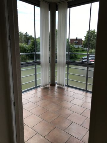 Frans G Wibergs väg, Kristianstad - Foto 5