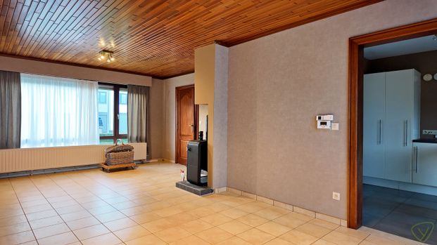 Huis te huur in Eeklo - Photo 1