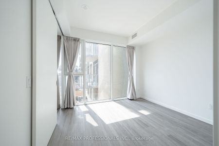 For Lease - 689 The Queensway N/A Unit# 303, Toronto, Ontario - Photo 3