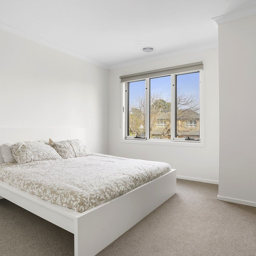 28A Mernda Avenue, Cheltenham - Photo 1