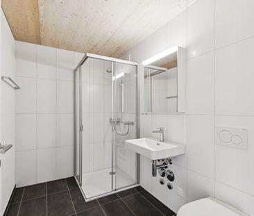 MOVEment – flexible living - Photo 1