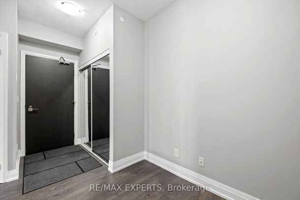 For Lease - 3700 Hwy 7 Road Unit# 2807, Vaughan, Ontario - Photo 1