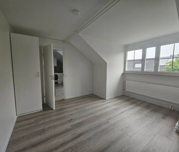 Jungfruvägen, Falun - Photo 4