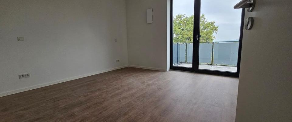 Klein, fein und voller Licht – Ihr moderner Rückzugsort über den Dächern von Bad Griesbach - Photo 1