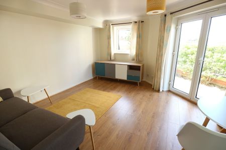 Sovereign Court, Brighton Marina Village - Photo 2