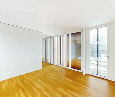 Geniale Attikawohnung gesucht? - Foto 3