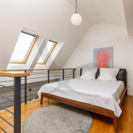 Roof-Top-Living - Photo 3