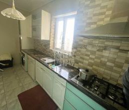 Διαμέρισμα για ενοικίαση - Γλυφάδα, - Φωτογραφία 5