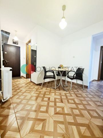Inchirieri Apartamente 2 camere Bucuresti - Fotografie 2