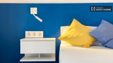 barcelona, Catalonia 08002 - Foto 4