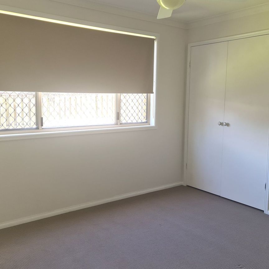 9 St John Court, 4226, Robina Qld - Photo 1