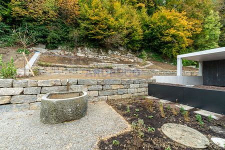 Aareblick & Stadtnähe – Bezug ab November 2025! - Photo 2