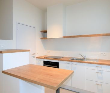 Appartement Te huur in Mechelen - Photo 2