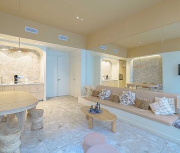 Rue de Rome - Photo 5