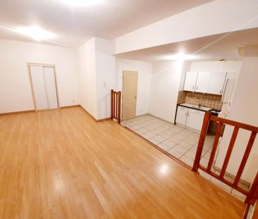 Location Appartement 1 pièce 32m² AUXONNE 21130 - Photo 1