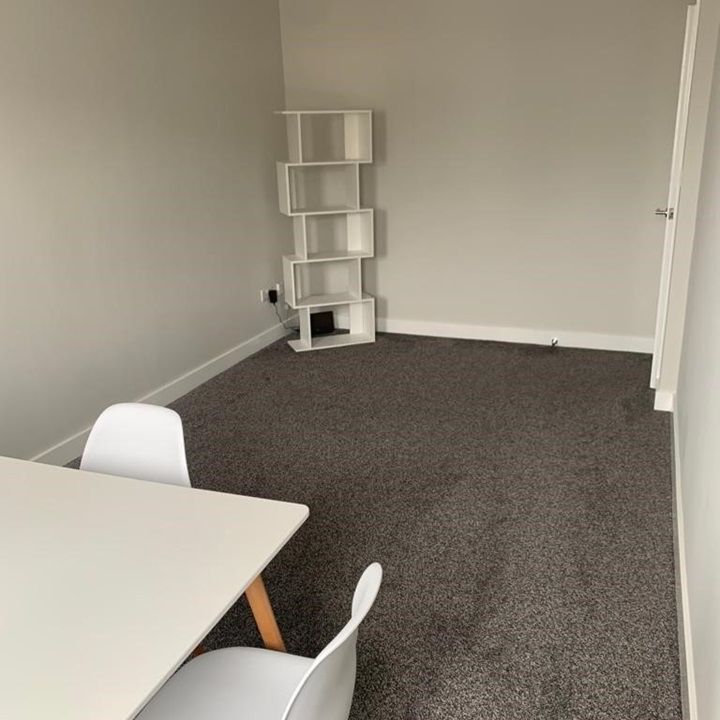 2 Bed Flat, Henry Court, S65 - Photo 1