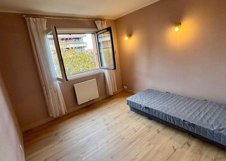 Appartement T3 à louer à Thonon Les Bains - Photo 4